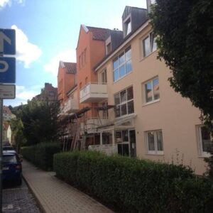 image-62948933