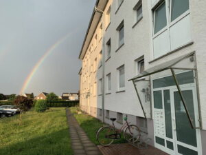 image-62952646