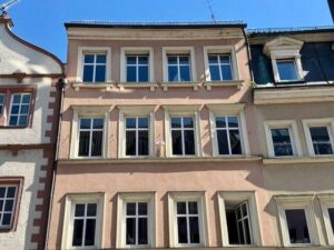 image-62955133