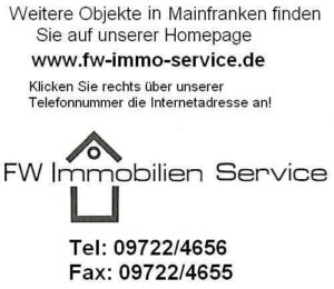image-62973183