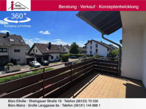 image-62977636