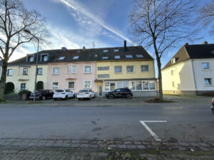 image-62988285