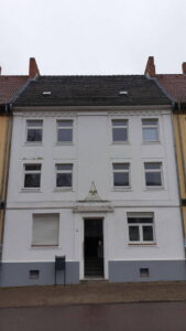 image-63055624