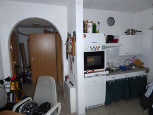 image-63082719