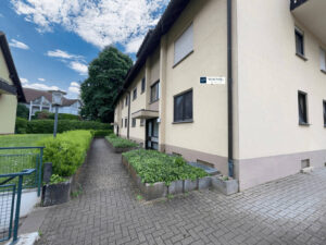 image-63094044