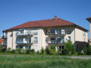 image-63100004