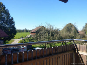 image-63159614