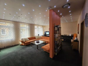 image-63196630