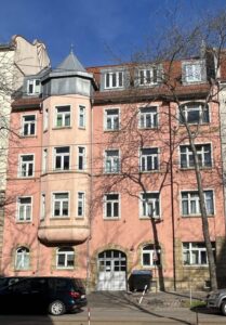 image-63197655