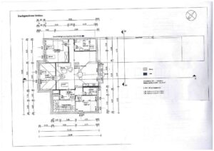 image-63239753