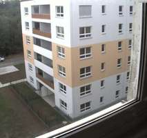 image-63300666