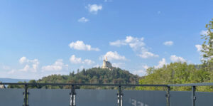 image-63320664