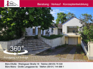 image-63400094