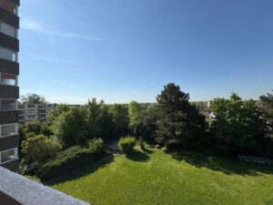 image-63403279