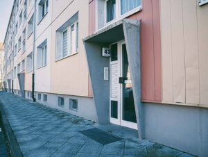 image-63406217