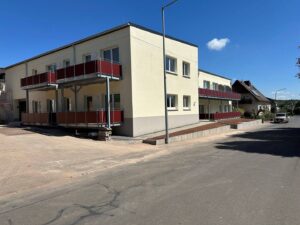 image-63446444