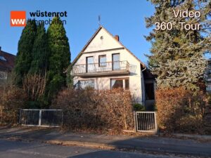 image-63456856