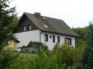 image-63521595