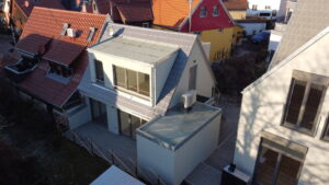 image-63545521