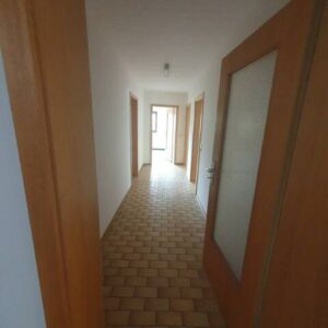 image-63572681