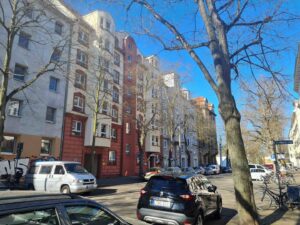 image-63582679