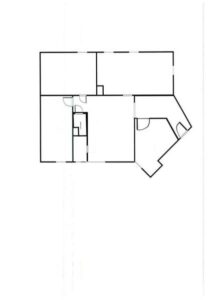 image-63593713