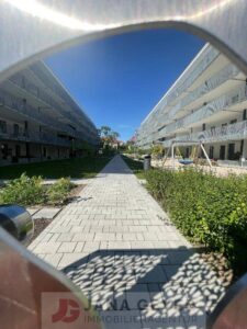 image-63623329