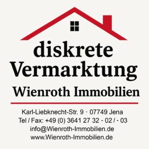 image-63646881