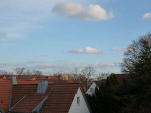 image-63647907