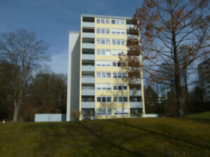 image-63652766
