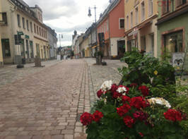 image-63659597