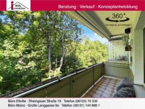 image-63699347