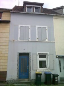 image-63699677
