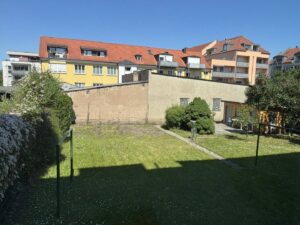 image-63711353