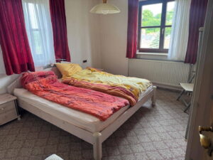 image-63720491