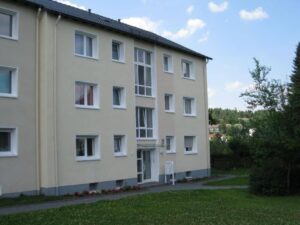 image-63722258