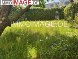 image-63733343