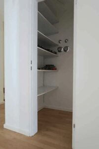 image-63764839