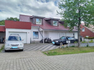 image-63805670