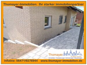 image-63820775