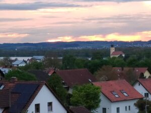 image-63845967