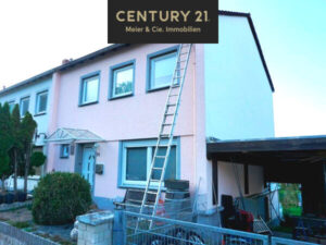 image-63923748