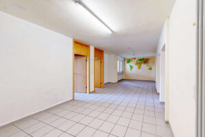 image-63931961