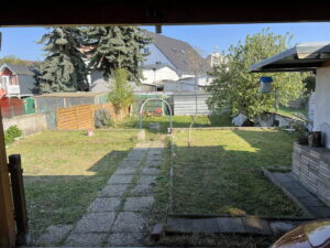 image-63942921