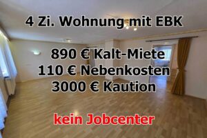 image-63947058