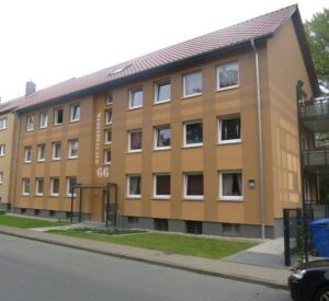 image-63950233