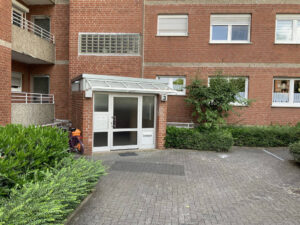 image-63961276