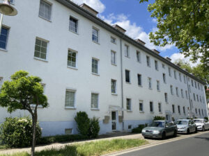 image-63969147