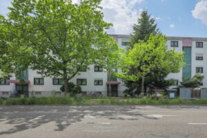 image-63975073