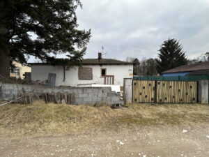 image-64005660